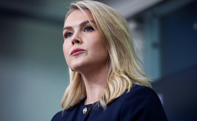 Casa Blanca felicita al Ejército por caída de "El Mencho"; confirma apoyo de inteligencia a México