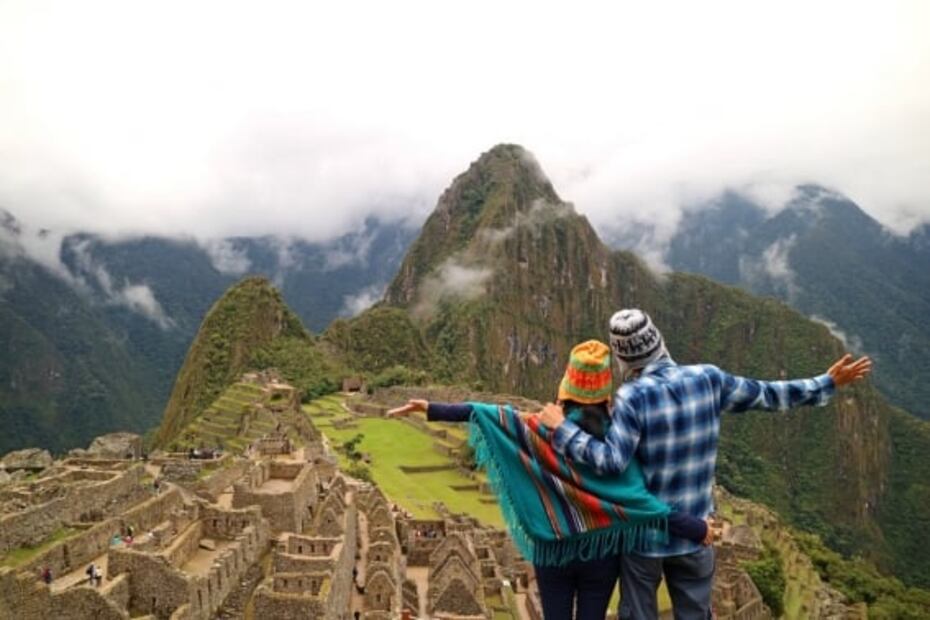 Cuánto dinero debes ahorrar si quieres viajar a Perú e incluyes Machu Picchu