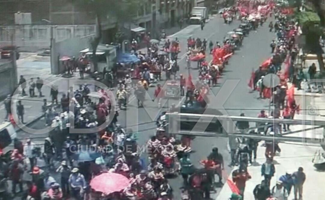 (Foto: Twitter @ciudad_segura)