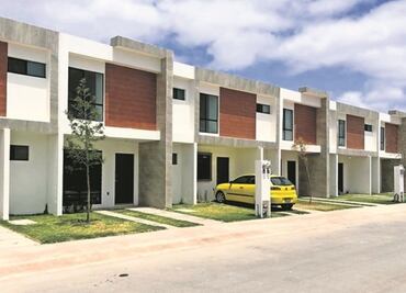 Faltan por cumplimentar 2 órdenes de aprehensión en el caso Infonavit-Telra, precisa FGR