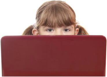 Policía Cibernética de CDMX alerta a padres de familia sobre riesgo del uso de redes sociales en menores de edad sin supervisión