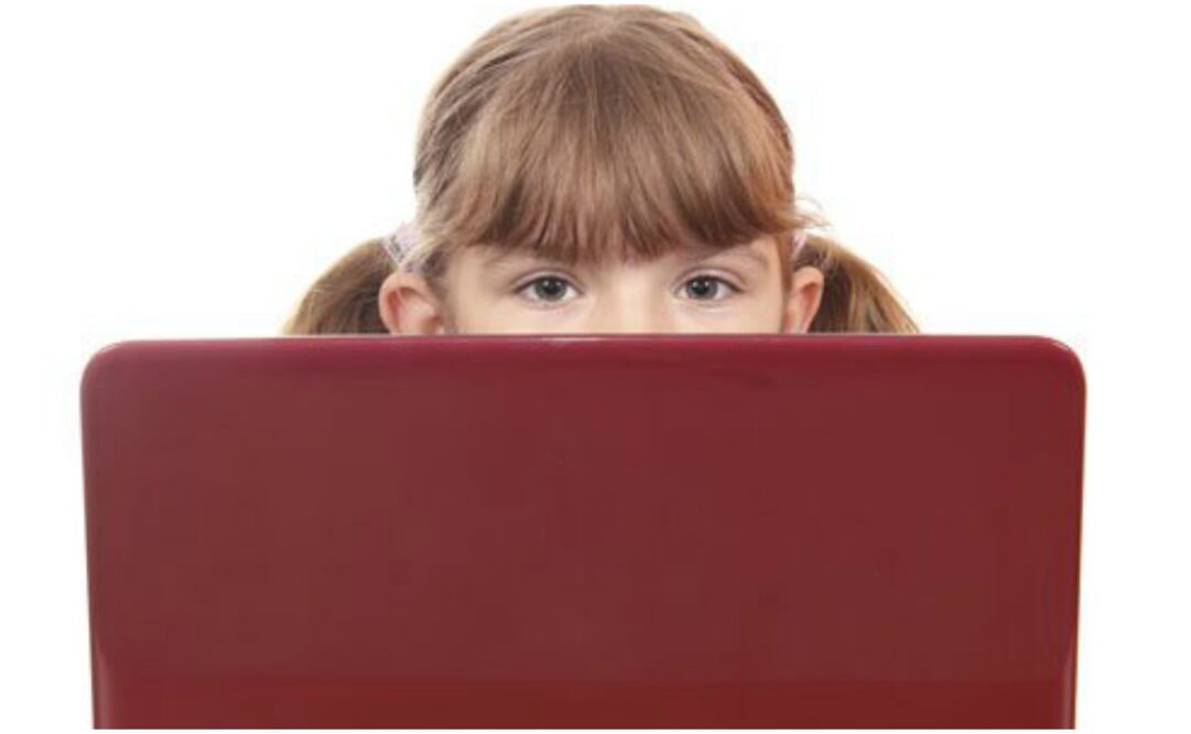 De acuerdo con la dependencia, durante el verano aumenta la exposición a diversas plataformas digitales, lo que incrementa la posibilidad de que los menores se vean involucrados en actividades ilegales o situaciones que pongan en riesgo su integridad. (Foto: especial)