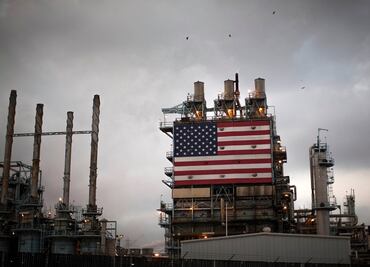 Venezuela crisis: Is the Monroe Doctrine back?