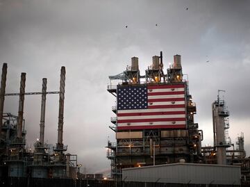 Venezuela crisis: Is the Monroe Doctrine back?