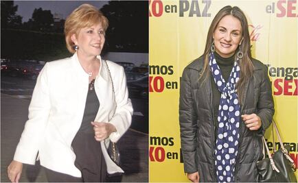 ¿Se menciona o no tema Kate en Televisa?