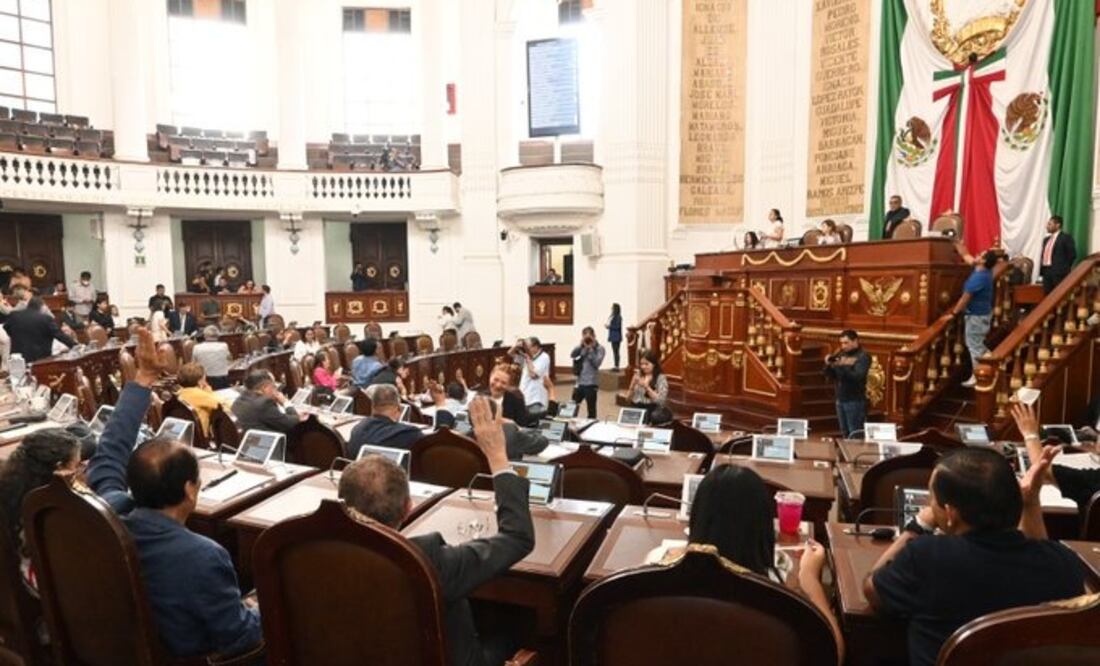 El dictamen señala que el término de violencia vicaria se ha venido acuñando en las últimas décadas para describir, estudiar y combatir una de las formas de violencia que es ejercida en contra de las mujeres, de forma indirecta. Foto: Especial