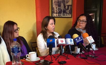 Menor víctima de abuso sexual aborta sin complicaciones en la CDMX