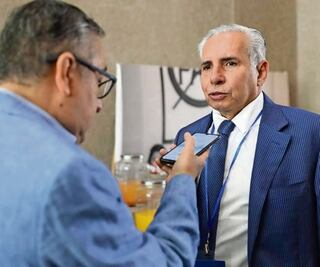 ‘Médicos cubanos quebraron sistema de salud en Venezuela’