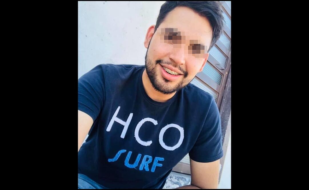 Foto: Twitter @UACHMx