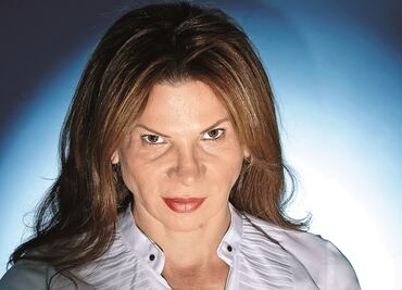 El año de los latinos: Mhoni