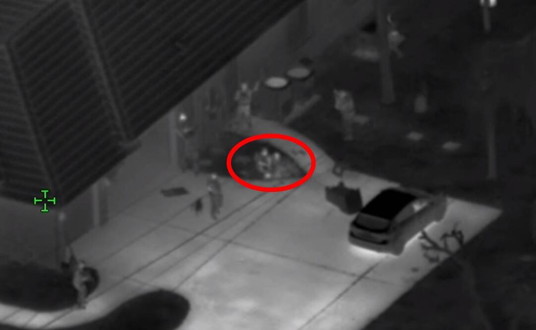 Foto: Captura de pantalla 