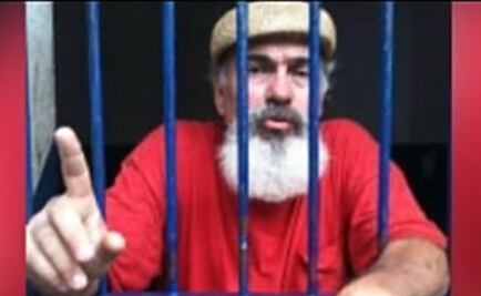 Ubican a 4 presuntos involucrados en homicidio de activista Sinar Corzo