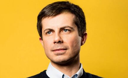 Es "casi seguro" que EU ha tenido presidentes homosexuales, dice candidato