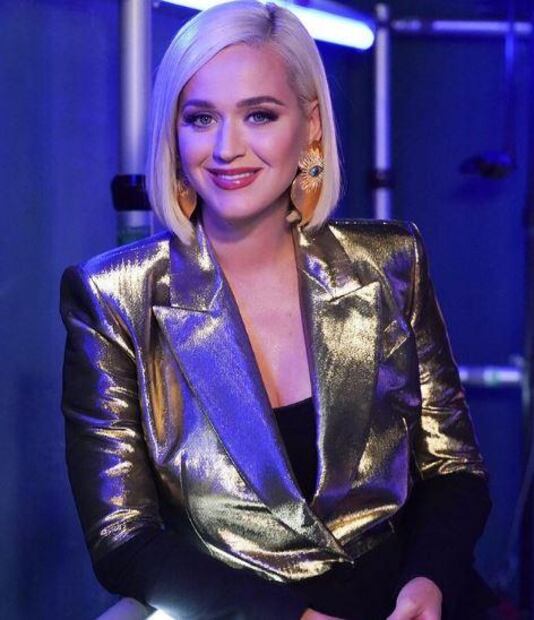 Alerta tendencia: así se lleva el pelo corto en esta temporada 