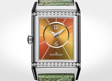 20 armas de mujer para conquistar el mundo