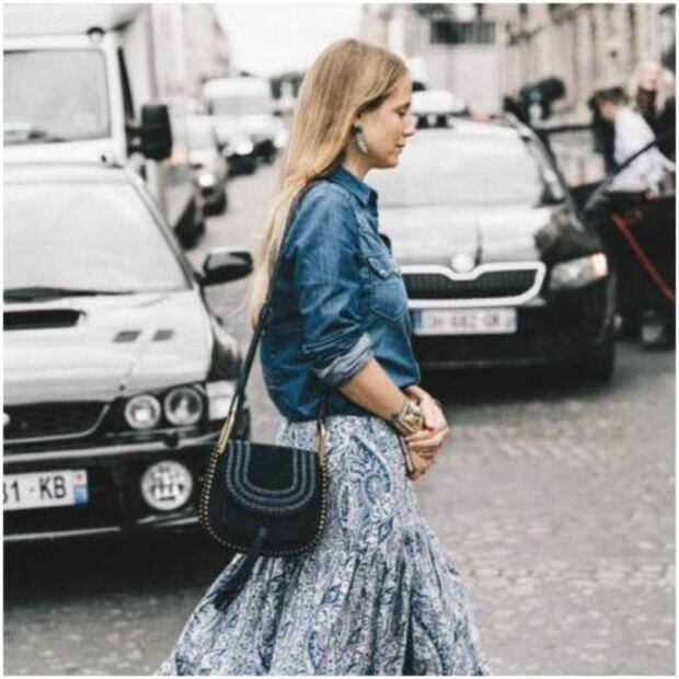 Transición de temporada 