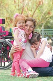 Polemizan por el caso 'Grace'