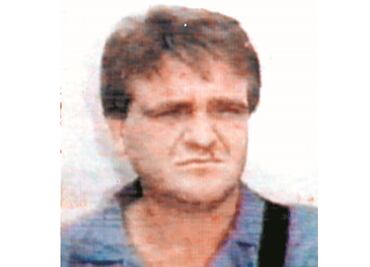 PGR revisa expediente de “El Güero Palma”