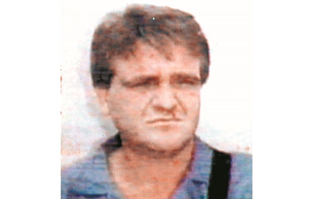 (Foto: Archivo - EL UNIVERSAL)