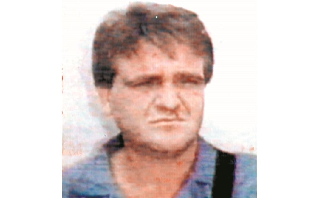 (Foto: Archivo - EL UNIVERSAL)