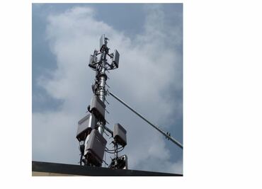 Altán Redes consigue 2 mil 300 mdd para Red Compartida