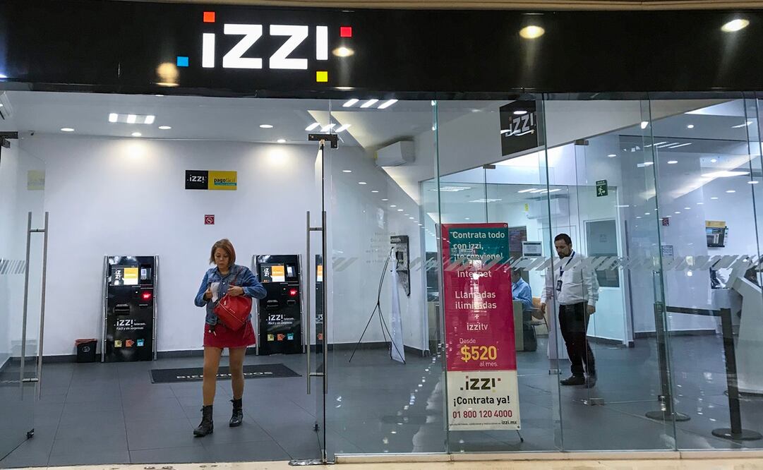 Foto: Archivo / EL UNIVERSAL