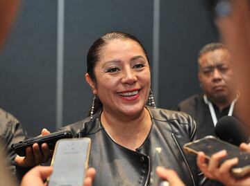 Analizan reparto de comisiones en el Congreso; Morena busca evitar chantajes y remoción de diputados improductivos