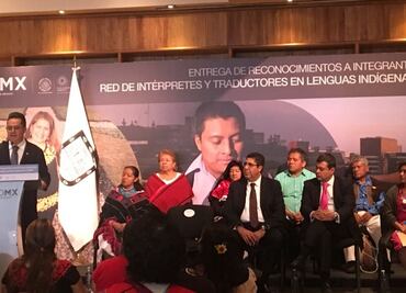 Convocan PRD y PRI en la Asamblea Legislativa a un pacto de civilidad