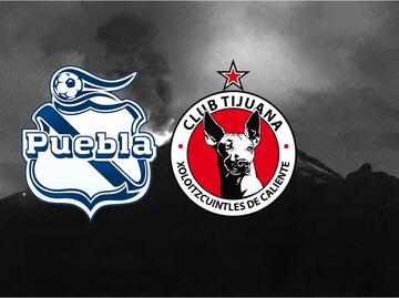 Exhalaciones del Volcán Popocatépetl causa reprogramación de partido de la Liga MX