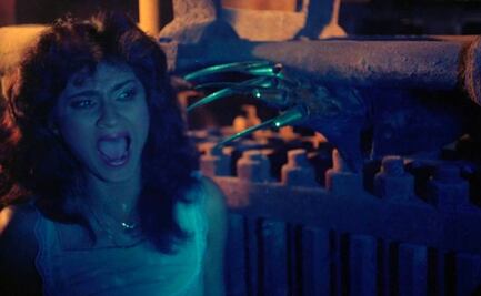 Cinco películas indias inspiradas en clásicos de terror de Hollywood que no conocías
