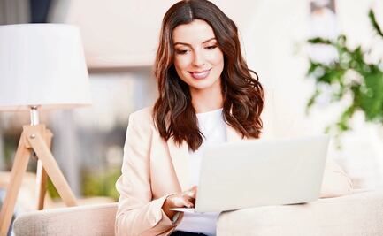 ¿Cómo se ha regulado el home office en otras partes del mundo?