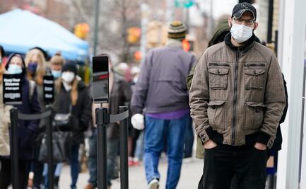 Así predicen cómo se propaga el Covid-19 en 10 grandes ciudades con un modelo informático