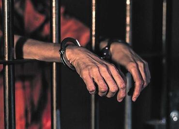 Publican en DOF decreto por el que el Presidente podrá otorgar amnistía de manera directa