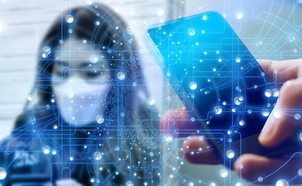 Apple y Google anuncian en EU nuevo sistema de notificaciones por Covid-19