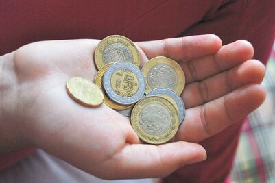 Sobre la ENIGH: persiste desigualdad