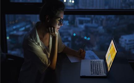 Coronavirus: los cambios tecnológicos que ha generado en el Home Office