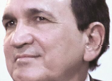 Preocupan alzas en la luz