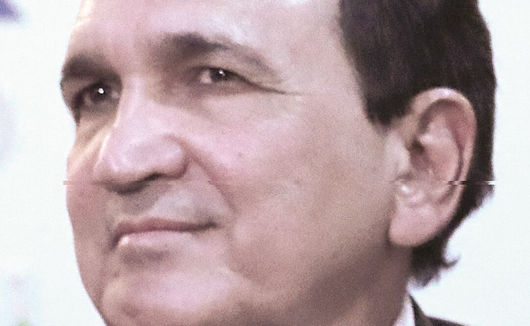 Preocupan alzas en la luz