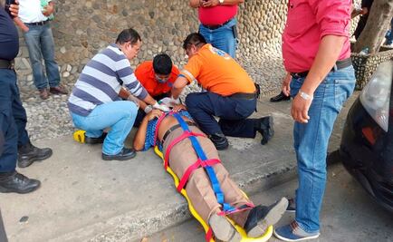 FGE requerirá a gerentes de bancos en Tabasco por investigaciones