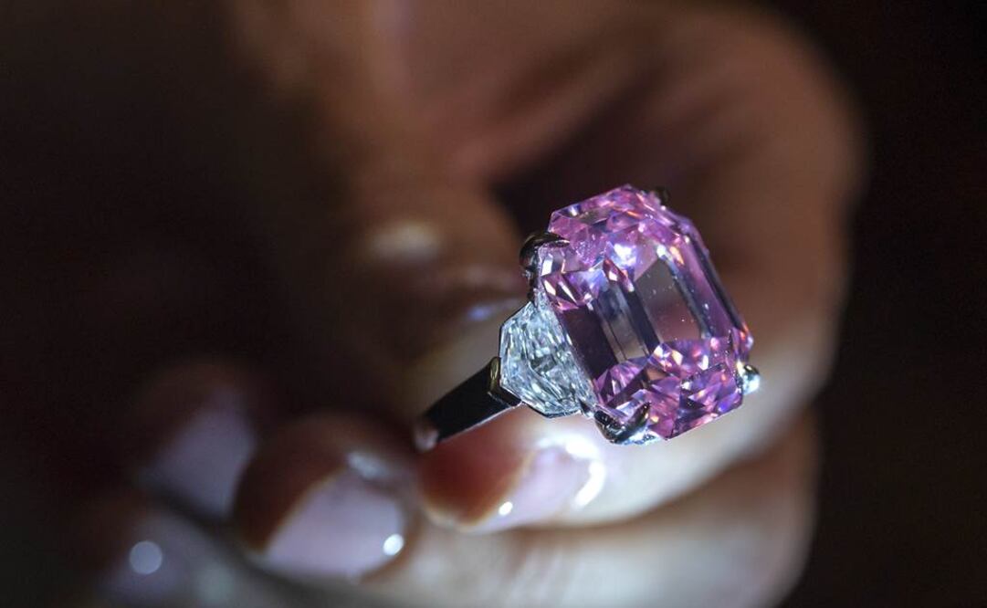 Foto: AP