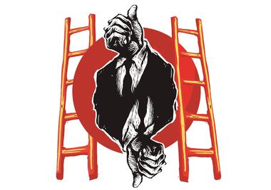 Anaya abusó en spots contra EL UNIVERSAL