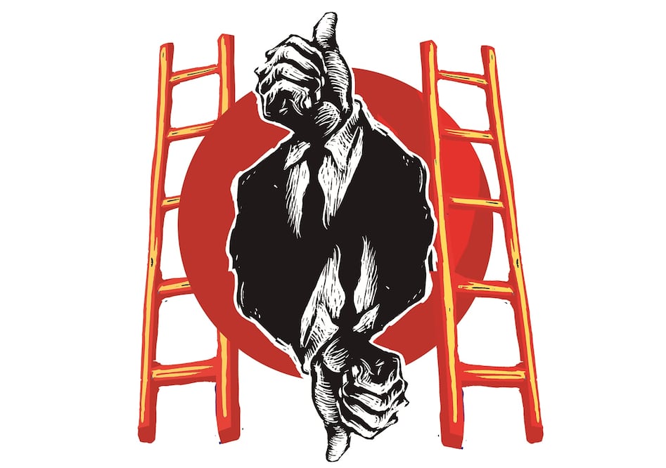 Anaya abusó en spots contra EL UNIVERSAL