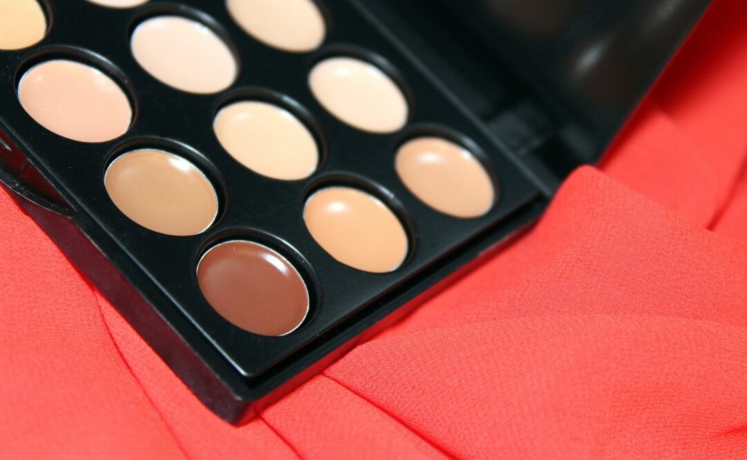 La compañía respondió a la acusación. Imagen Pixabay 