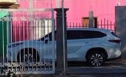 Ataque armado contra maestros deja un muerto y 5 lesionados en Sonora