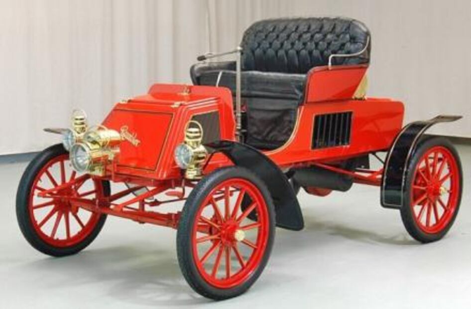 Antigua fábrica de Viper se convertirá en museo de FCA 