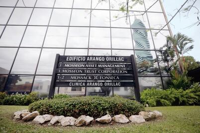 Se suman países contra evasión de multinacionales