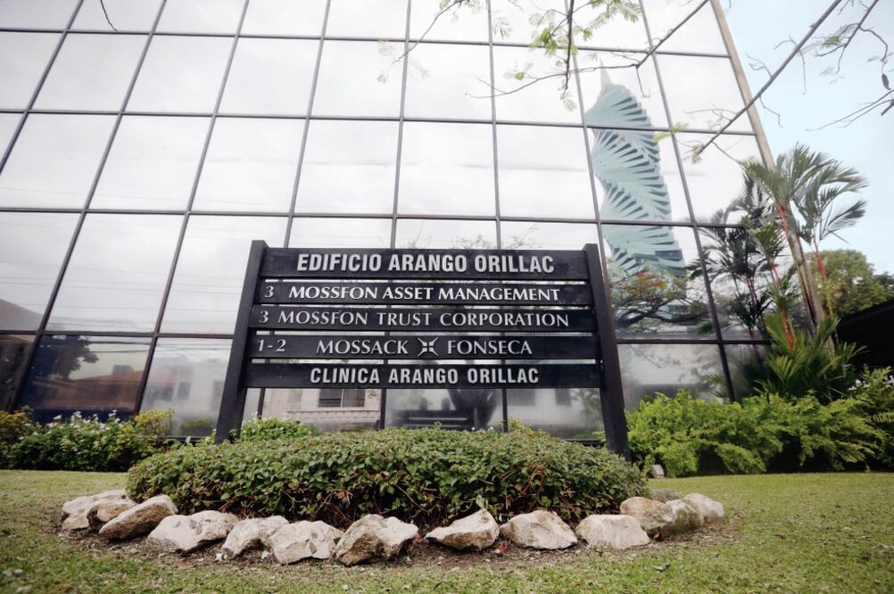 Los países que conforman el proyecto Beps podrán pedir información de las operaciones que tienen las multinacionales en cada país donde están presentes (ARCHIVO EL UNIVERSAL)