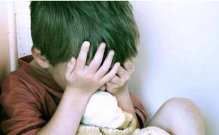 Organizaciones de mujeres destacan labor del Senado y la SSC en la recuperación de menores 