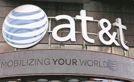 Concentración entre AT&T y Time Warner, con condiciones: IFT