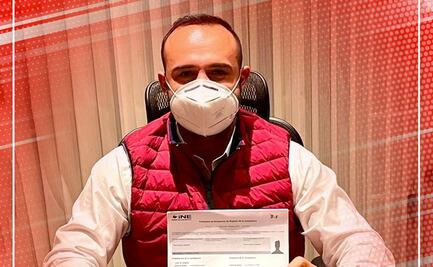 Morena postula a hermano del Canelo Álvarez para alcaldía de Zapotlanejo en Jalisco